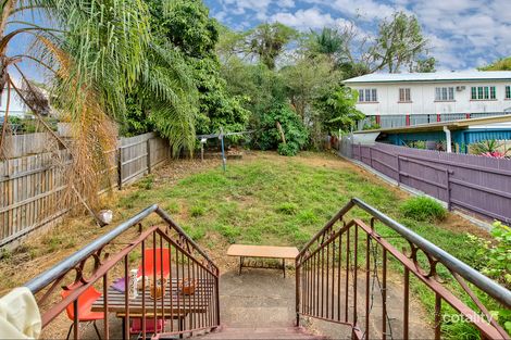 Property photo of 30 Gloucester Street Highgate Hill QLD 4101