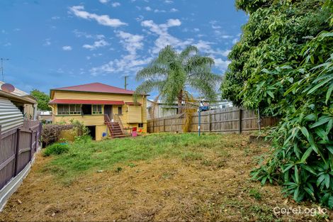 Property photo of 30 Gloucester Street Highgate Hill QLD 4101