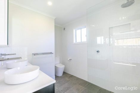 Property photo of 29 Chapman Street Chapel Hill QLD 4069