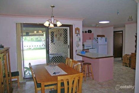 Property photo of 1 Emerald Place Townsend NSW 2463