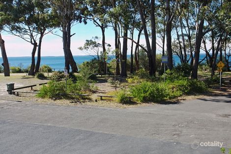 Property photo of 28 Jervis Street Huskisson NSW 2540