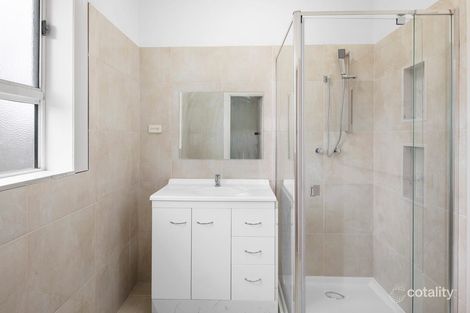 Property photo of 2 Bowman Street Noble Park VIC 3174