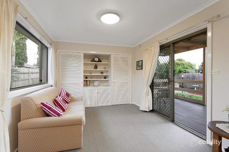 Property photo of 42 Gleeson Drive Bundoora VIC 3083