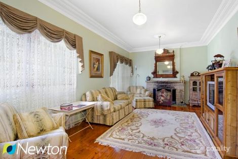 Property photo of 32 Ellesmere Road Gymea Bay NSW 2227