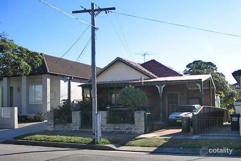 78 Sturt St, Kingsford, NSW 2032