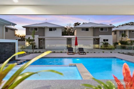 Property photo of 3/100-106 Sturgeon Street Ormiston QLD 4160