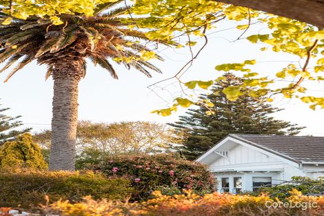 Property photo of 33 Main Road Stanley TAS 7331