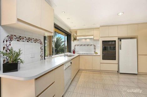 Property photo of 639 Springvale Road Vermont South VIC 3133