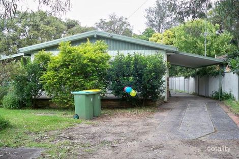 34 Chelmsford Rd, Lake Haven, NSW 2263