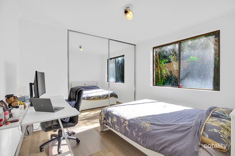 Property photo of 4/47-49 Willis Street Kingsford NSW 2032