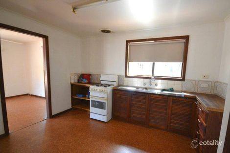 Property photo of 10 Pryor Drive Broome WA 6725