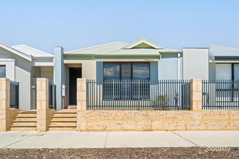 Property photo of 8 Cerise Way Brabham WA 6055