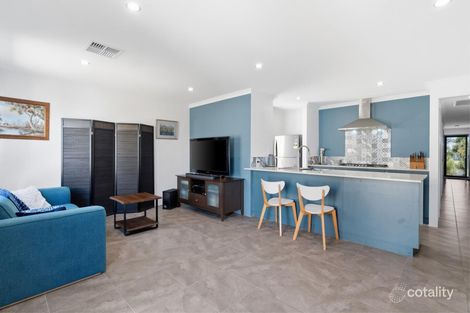 Property photo of 8 Cerise Way Brabham WA 6055