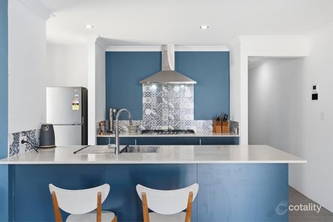 Property photo of 8 Cerise Way Brabham WA 6055