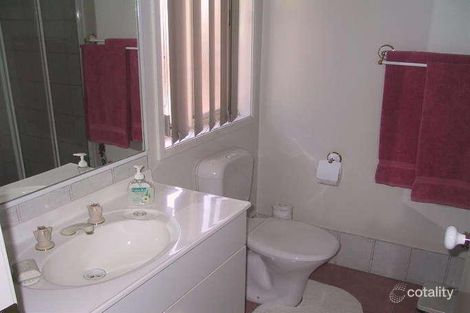Property photo of 31 Coachwood Drive Medowie NSW 2318