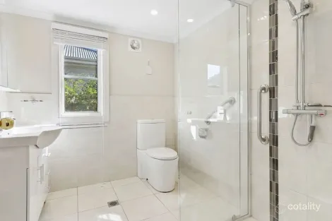 Property photo of 21 Hoskins Street Moss Vale NSW 2577