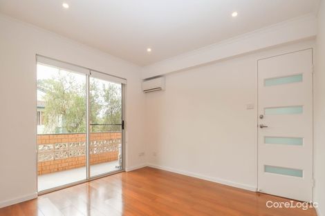 Property photo of 1/15 Mary Street Merewether NSW 2291