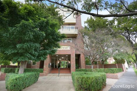 Property photo of 190H Riversdale Road Hawthorn VIC 3122