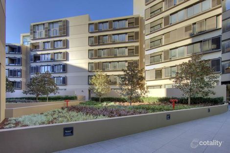 Property photo of 36/1 King Street Newcastle NSW 2300
