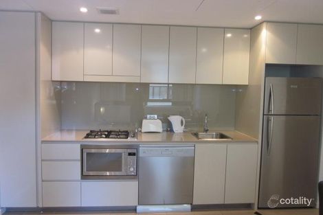 Property photo of 36/1 King Street Newcastle NSW 2300