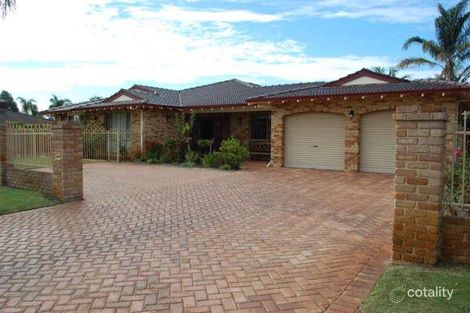 7 Raffaele Pl, Murdoch, WA 6150