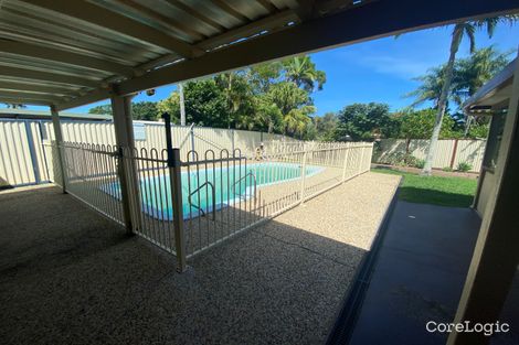 18 Rhoda St, Caboolture South, QLD 4510