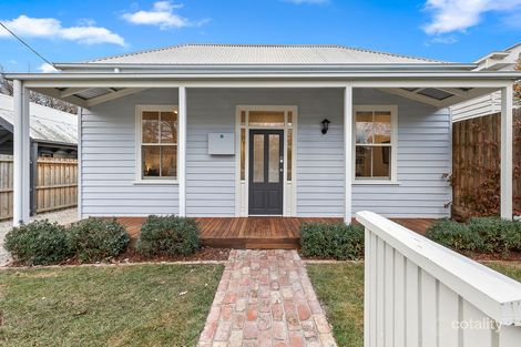 Property photo of 422 Raglan Street South Ballarat Central VIC 3350