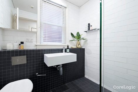 Property photo of 8/21 St Neot Avenue Potts Point NSW 2011