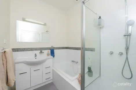 Property photo of 15 Hopetoun Street Rochester VIC 3561