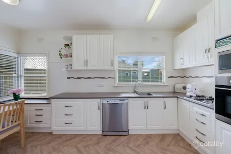 Property photo of 15 Hopetoun Street Rochester VIC 3561