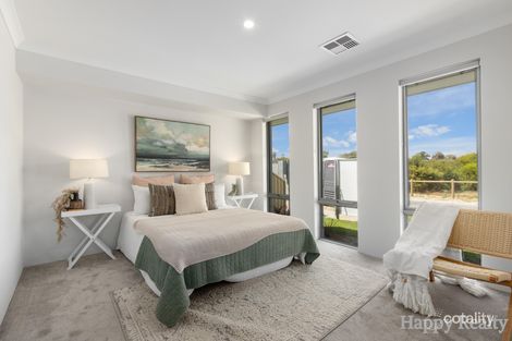 Property photo of 13 Lausanne Way Canning Vale WA 6155