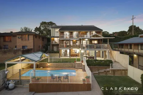 45 Flinders St, East Maitland, NSW 2323