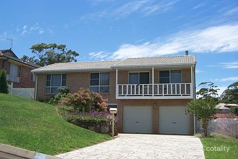 Lot 10 Busbys Flat Rd, Busbys Flat, NSW 2469