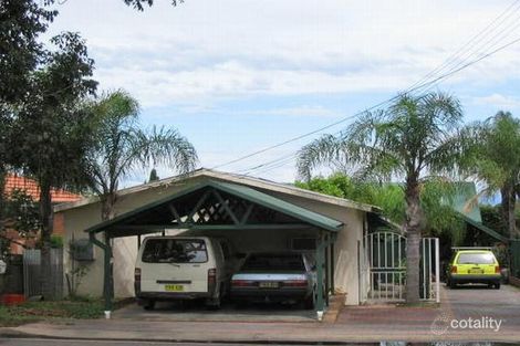 102 Sarsfield St, Blacktown, NSW 2148