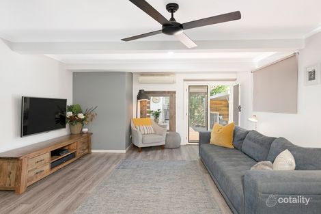 Property photo of 145 Broadwater Road Mount Gravatt East QLD 4122