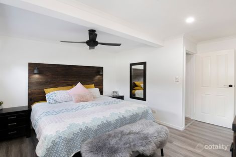 Property photo of 145 Broadwater Road Mount Gravatt East QLD 4122