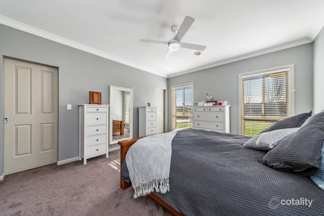 Property photo of 62 Ducks Lane Run-O-Waters NSW 2580