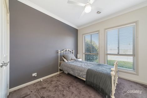 Property photo of 62 Ducks Lane Run-O-Waters NSW 2580