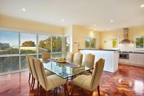 Property photo of 3 Buxton Court North Mount Martha VIC 3934