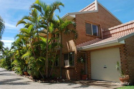 183 Kennedy Dr, Tweed Heads West, NSW 2485