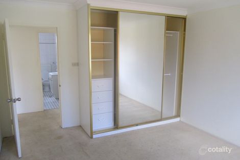 Property photo of 11/19 Templeman Crescent Hillsdale NSW 2036
