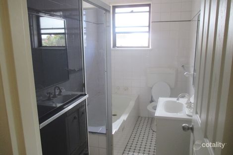 Property photo of 11/19 Templeman Crescent Hillsdale NSW 2036
