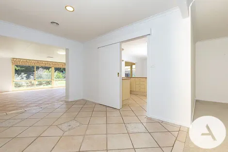 Property photo of 70 Diamantina Crescent Kaleen ACT 2617