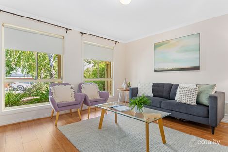 Property photo of 37 Megan Circuit Nairne SA 5252