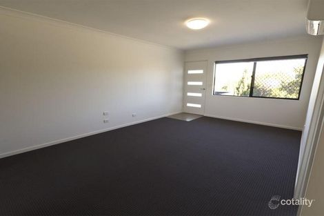 Property photo of 3/166 Blackstone Road Silkstone QLD 4304