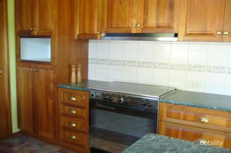 Property photo of 32 Kennedy Street Robinvale VIC 3549