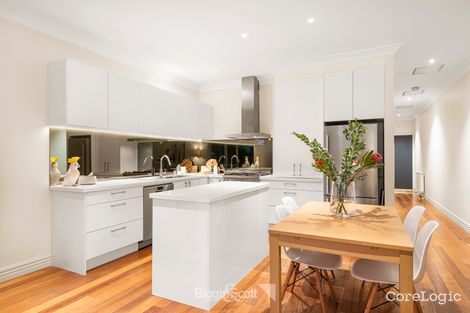 Property photo of 37A Green Street Cremorne VIC 3121
