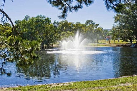 91 Dawson Ave, Forrestfield, WA 6058