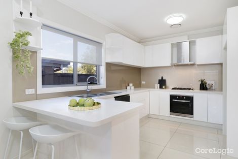 Property photo of 32 Hendy Avenue Panania NSW 2213