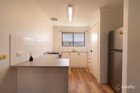 9/105 Simpson Ave, Rockingham, WA 6168